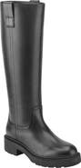 Marc Fisher LTD Sadler Knee High Boot