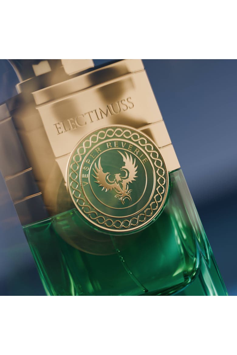 Vesper Reverie Eau de Parfum, Alternate, color, None