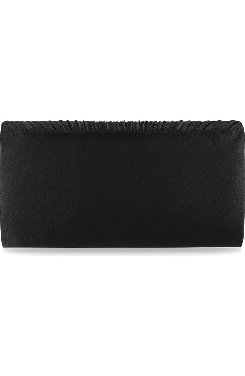 Jessica McClintock Aria Clutch, Alternate, color,