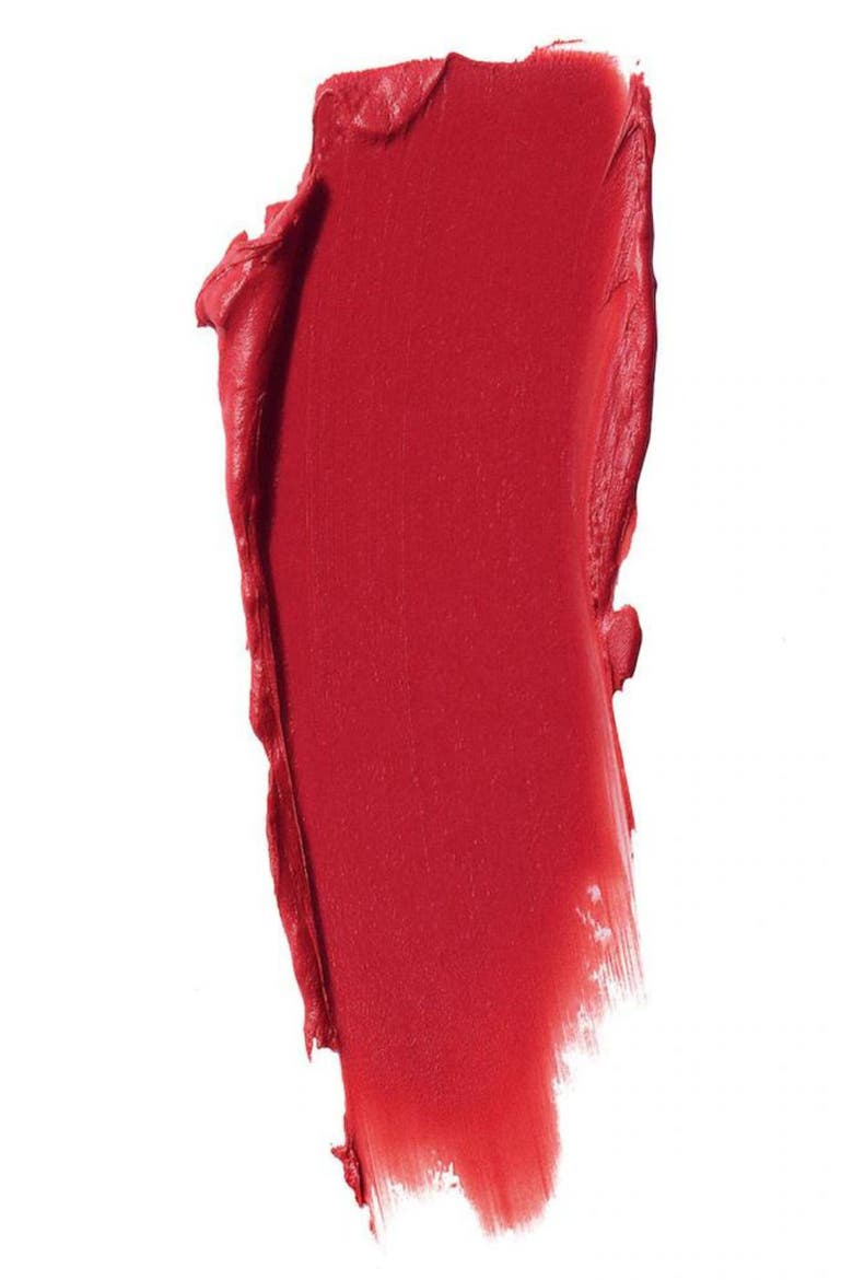 Mini Matte Lipstick Festive 3-Piece Gift Set, Alternate, color, NO COLOR