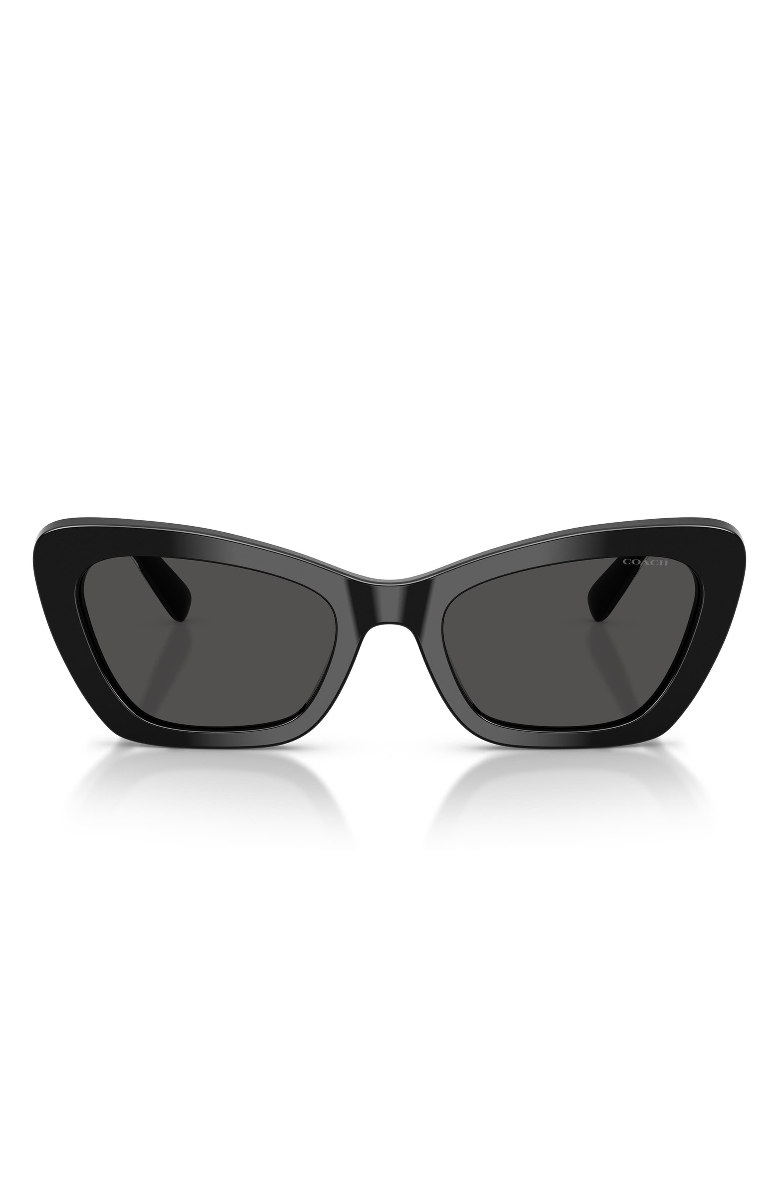 selected BLACK / GREY SOLID