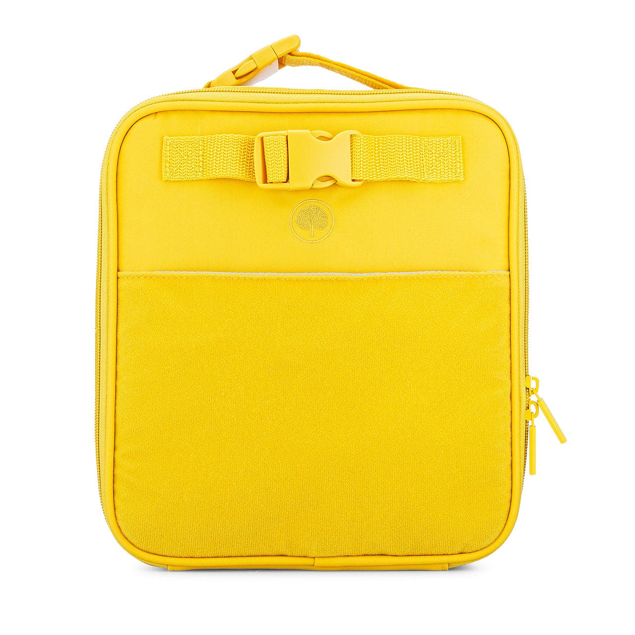 Canary