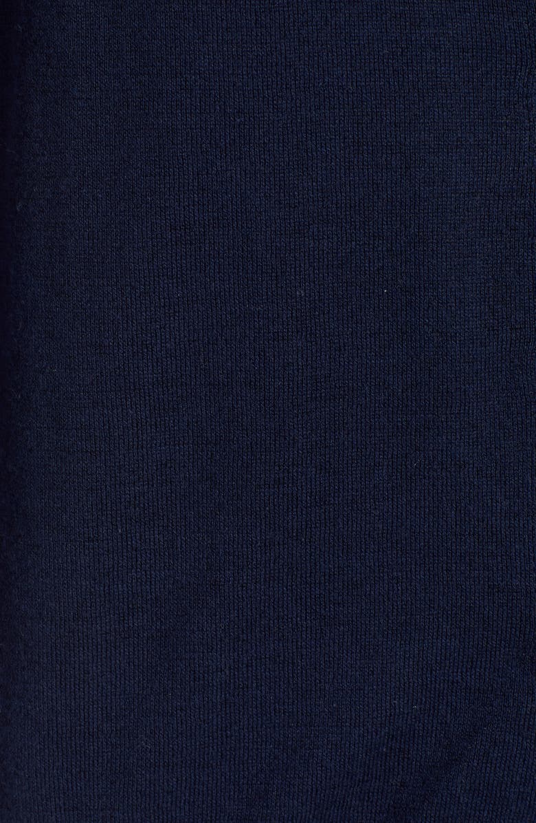 1901 Cotton Blend Cardigan, Alternate, color, 