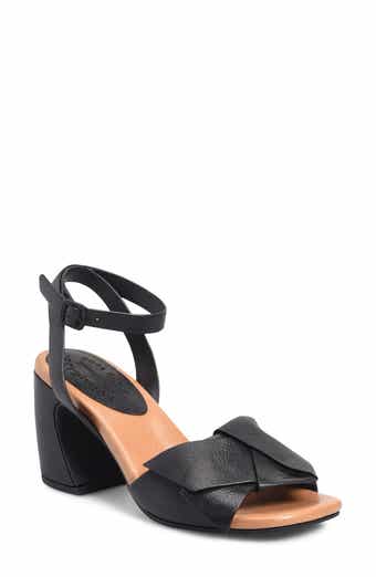 Kork-Ease® Brooke Ankle Strap Sandal