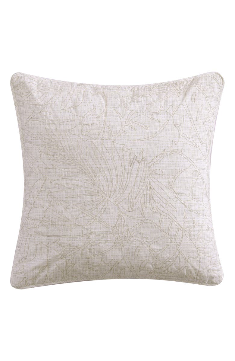 Tommy Bahama Costa Blanca Comforter & Sham Set, Alternate, color, 