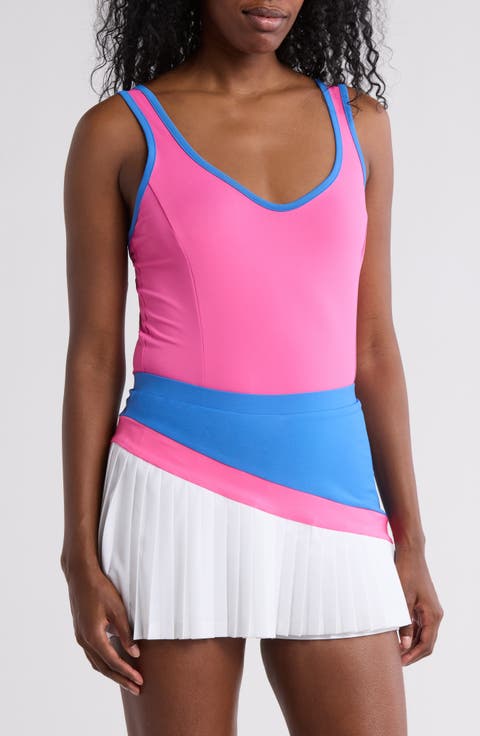 Sweetheart Tank