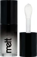 Melt Cosmetics Hot Shot Matte Lip Plumper