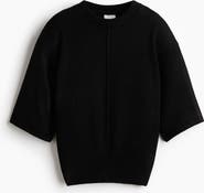 H&M Knitted Top