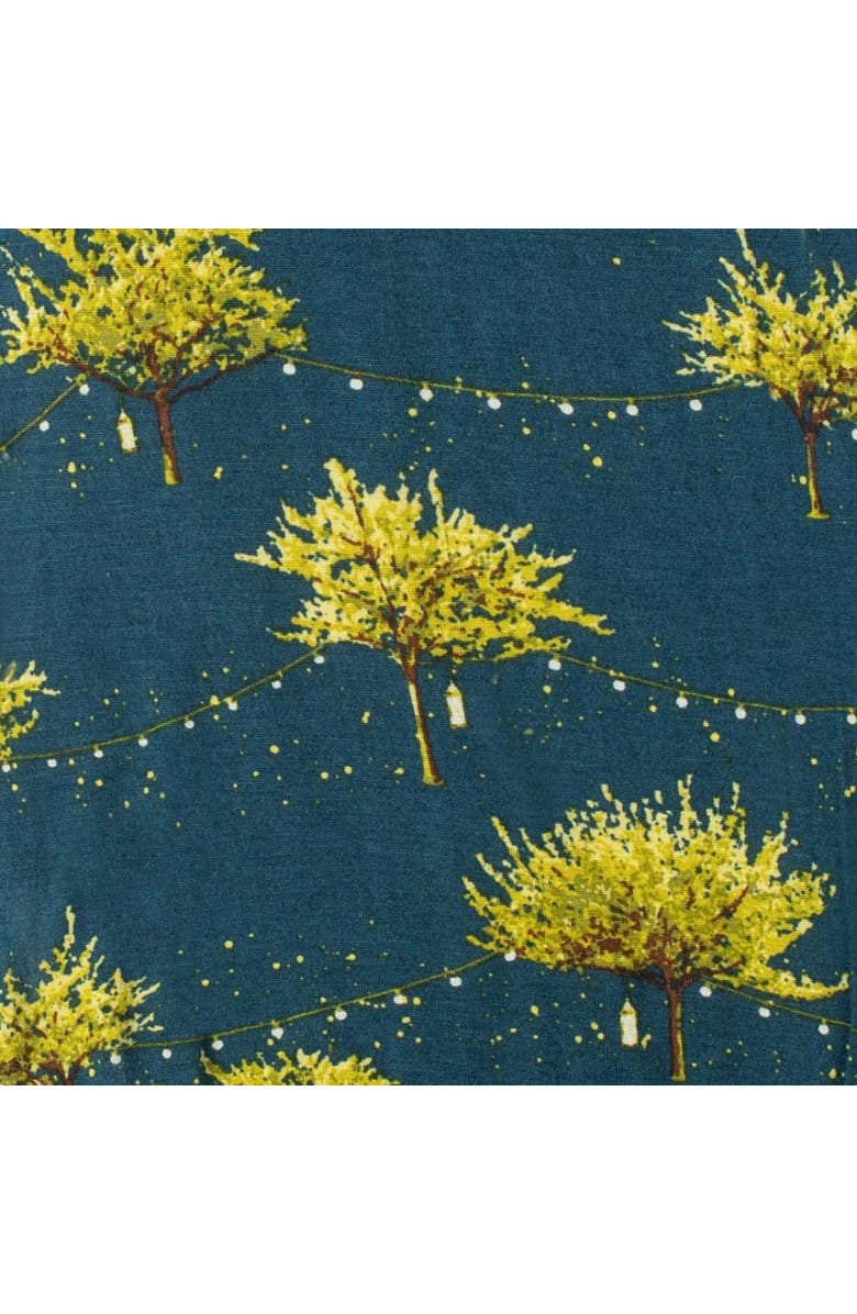 Milkbarn Dress and Bloomer Set, Alternate, color, Firefly