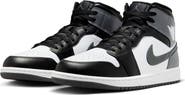 Jordan Air Jordan 1 Mid Sneaker