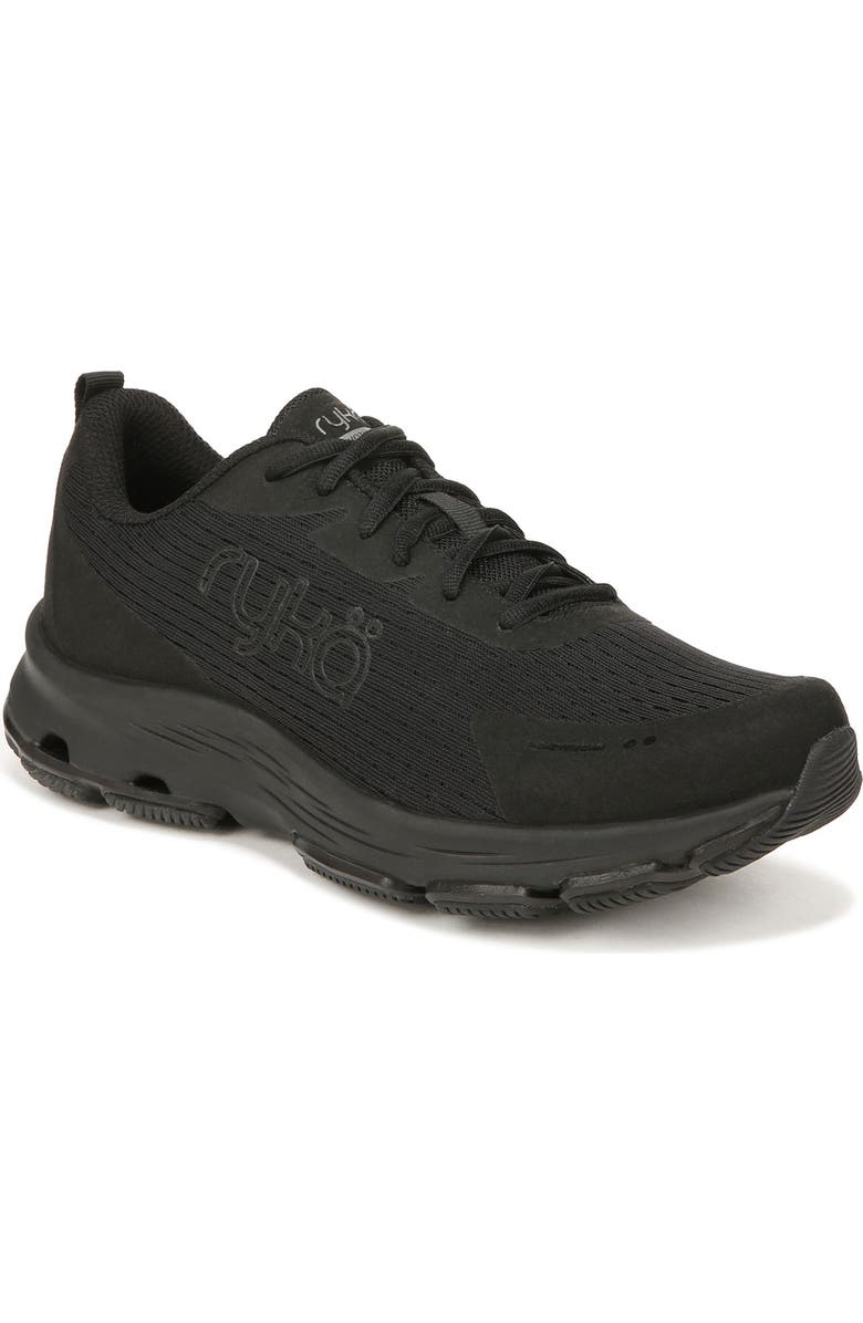 Rykä Devotion LS Walking Sneaker, Main, color,