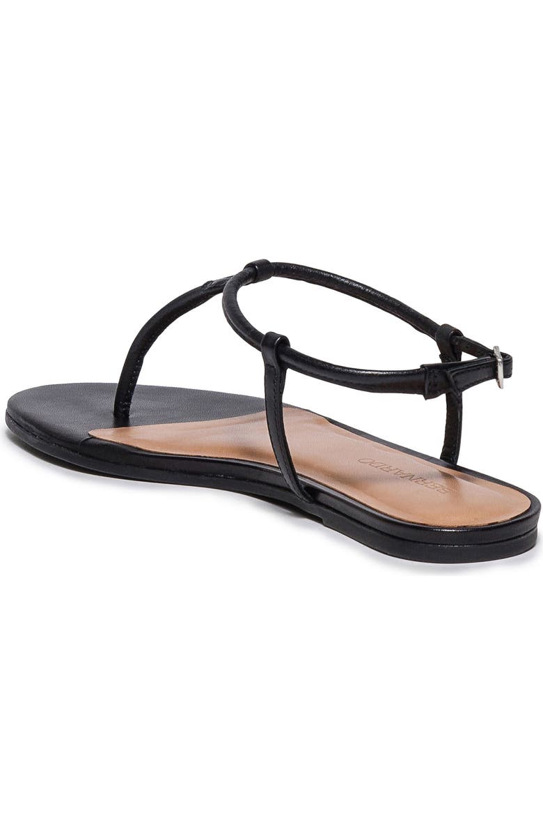 Bernardo Footwear Haven Sandal, Alternate, color,