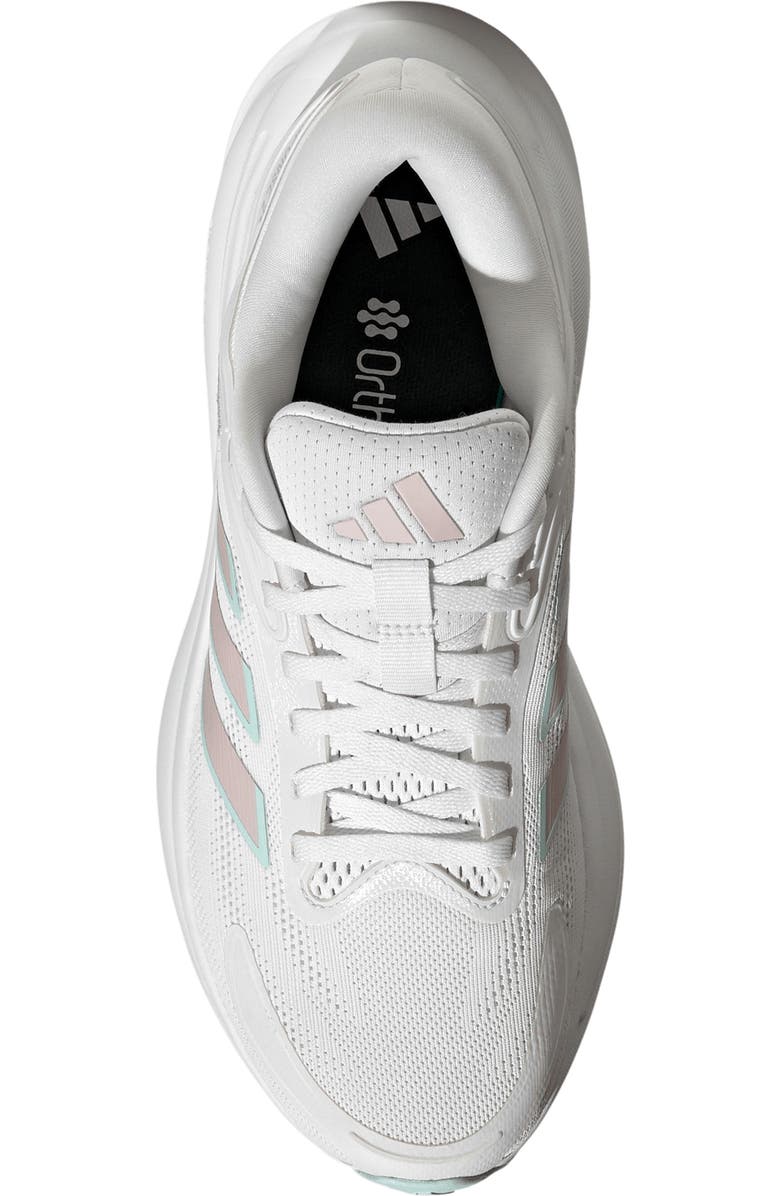 adidas Response 2 Running Shoe, Alternate, color,