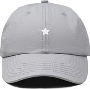 Dalix Lil Star Dad Cap