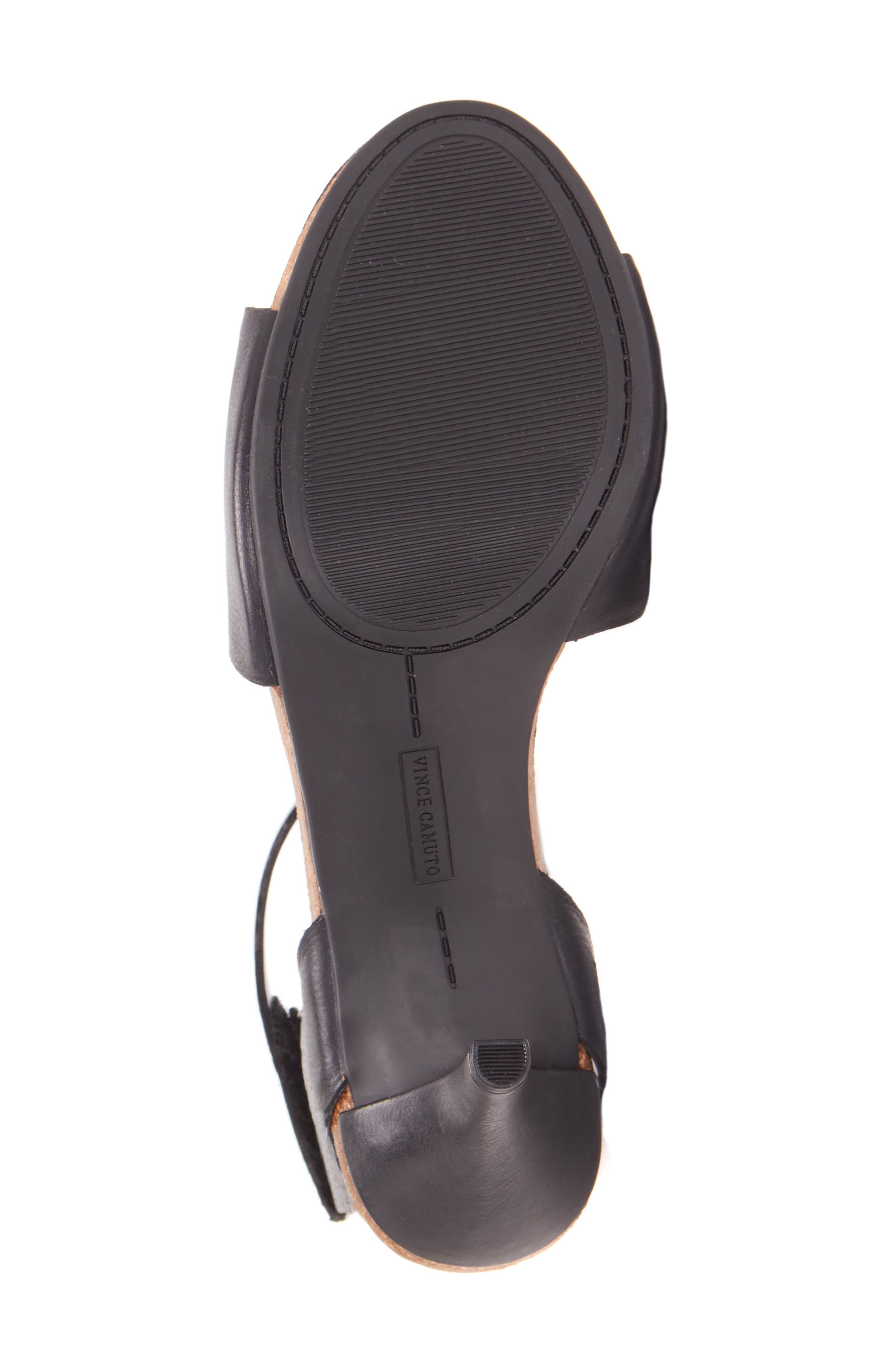 Vince Camuto Odela Sandal, Alternate, color, 