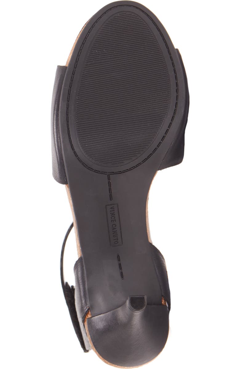 Vince Camuto Odela Sandal, Alternate, color,