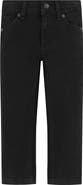 Levi's 511™ Slim Fit Jeans