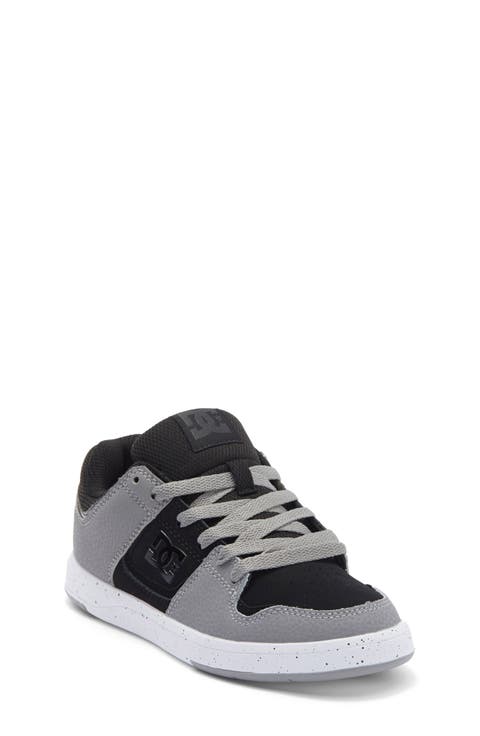 Kids' Cure Sneaker (Big Kid)