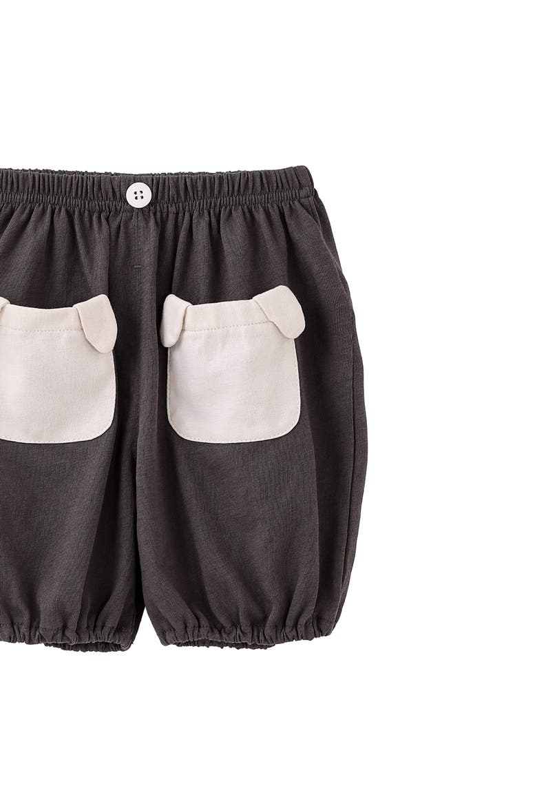 Pup Play Set, Alternate, color, Grey