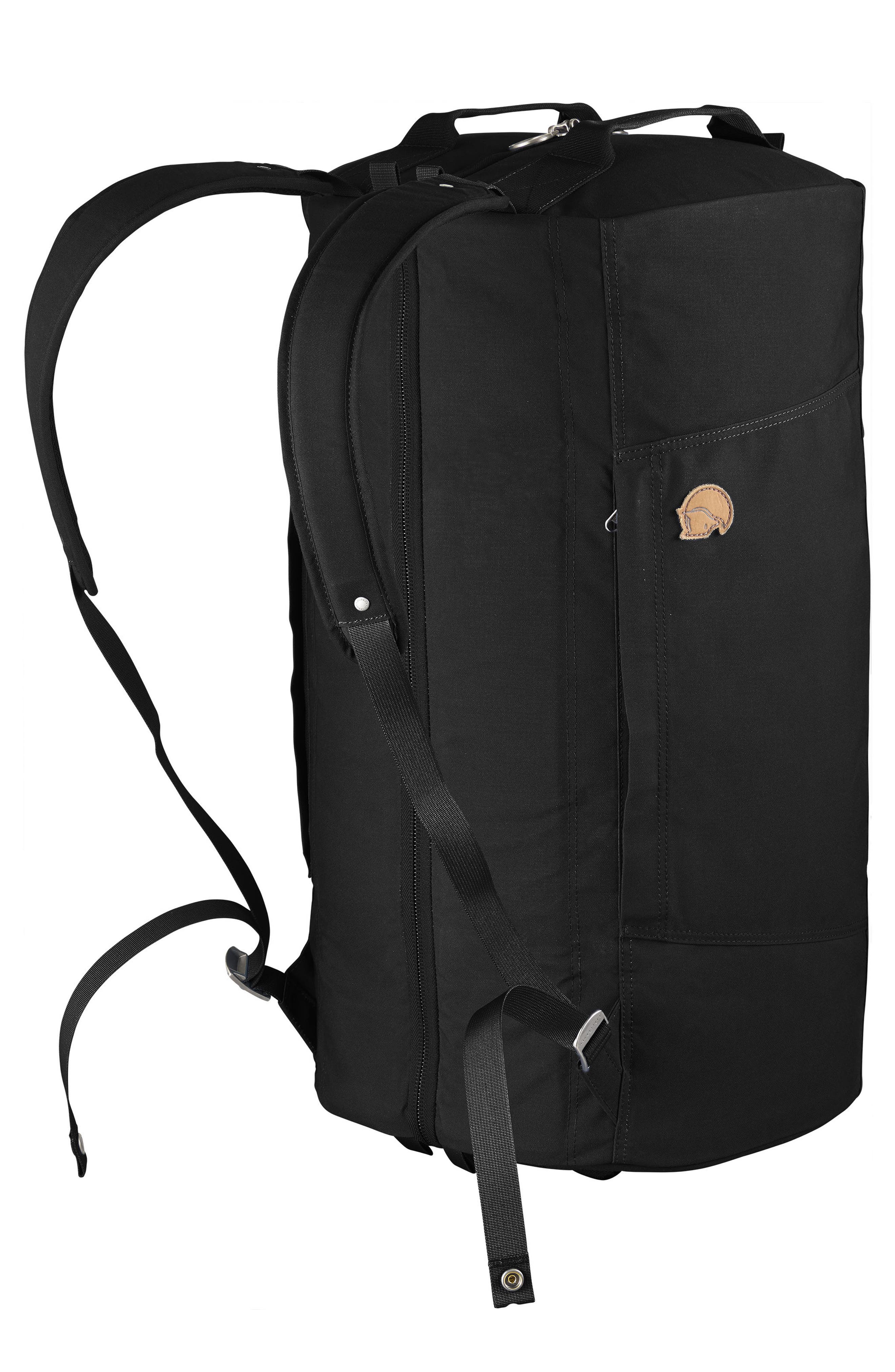 Fjällräven Splitpack Large Backpack, Main, color, 
