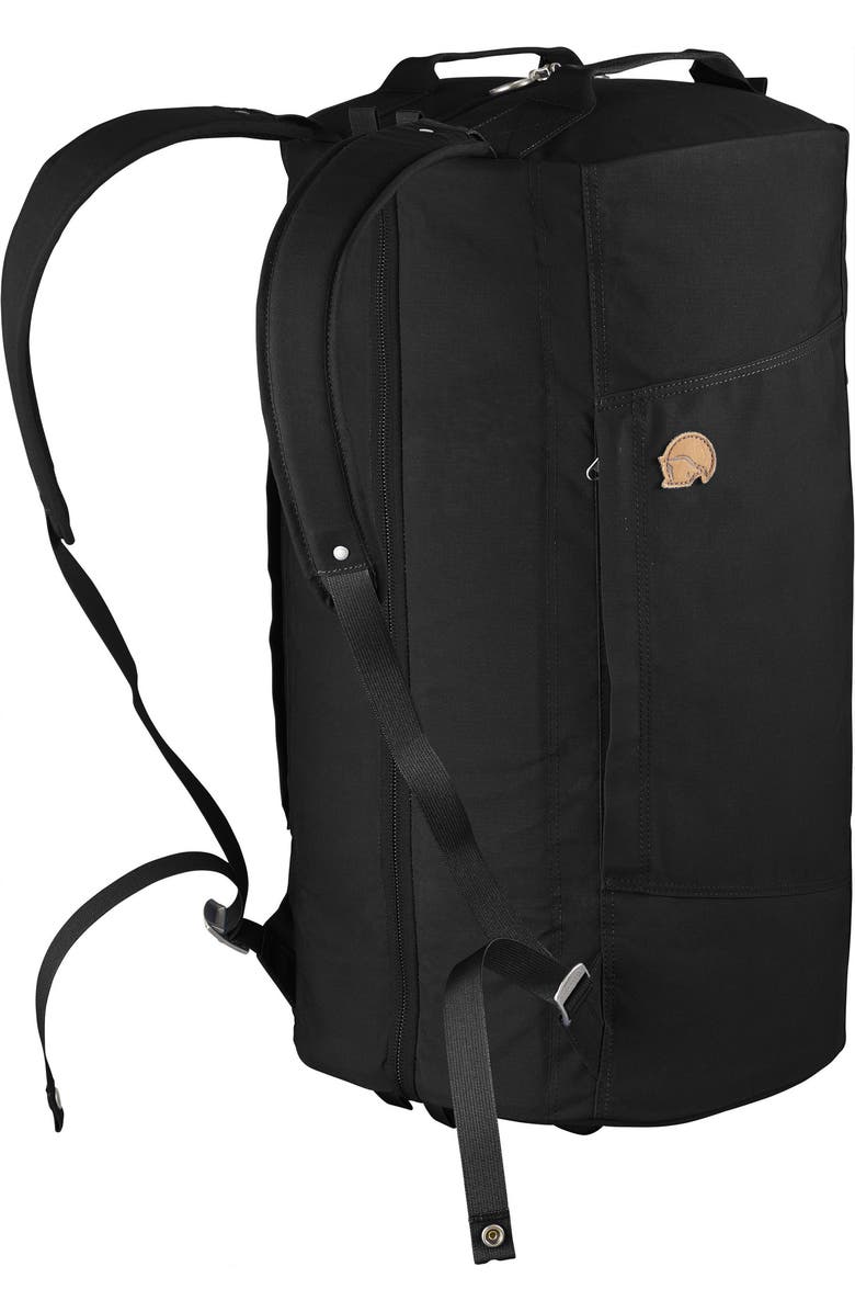 Fjällräven Splitpack Large Backpack, Main, color,