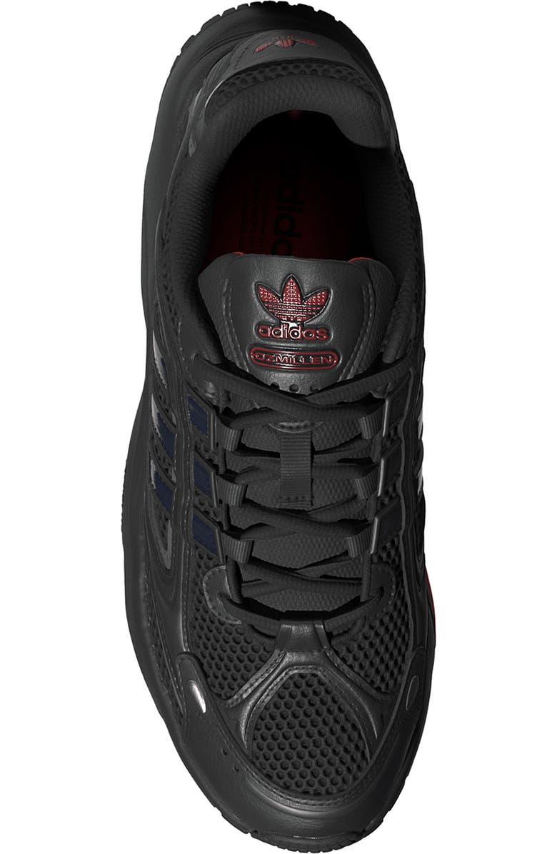 adidas Ozmillen Sneaker, Alternate, color,