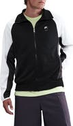 Nike Air Full Zip Track Jacket