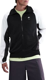 Nike Air Full Zip Track Jacket