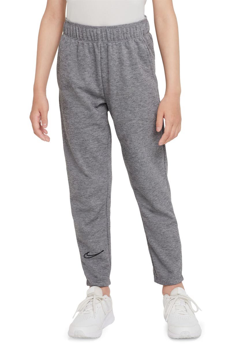 Nike Kids' Dri-FIT Performance Select Training Joggers, Main, color, 