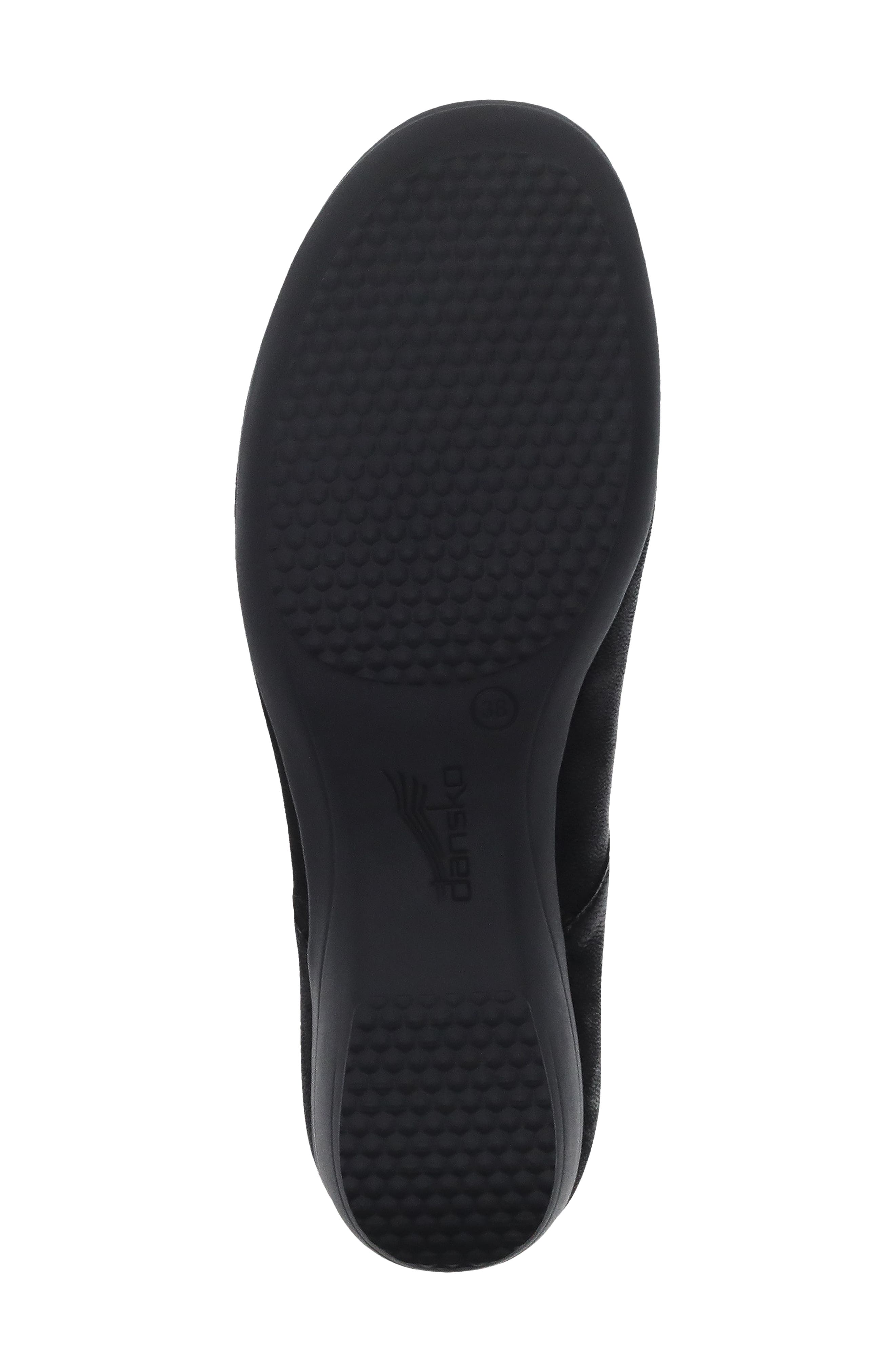 Dansko Finola Oxford, Alternate, color, 