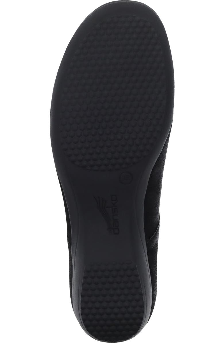 Dansko Finola Oxford, Alternate, color,