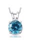 selected 14K White Gold