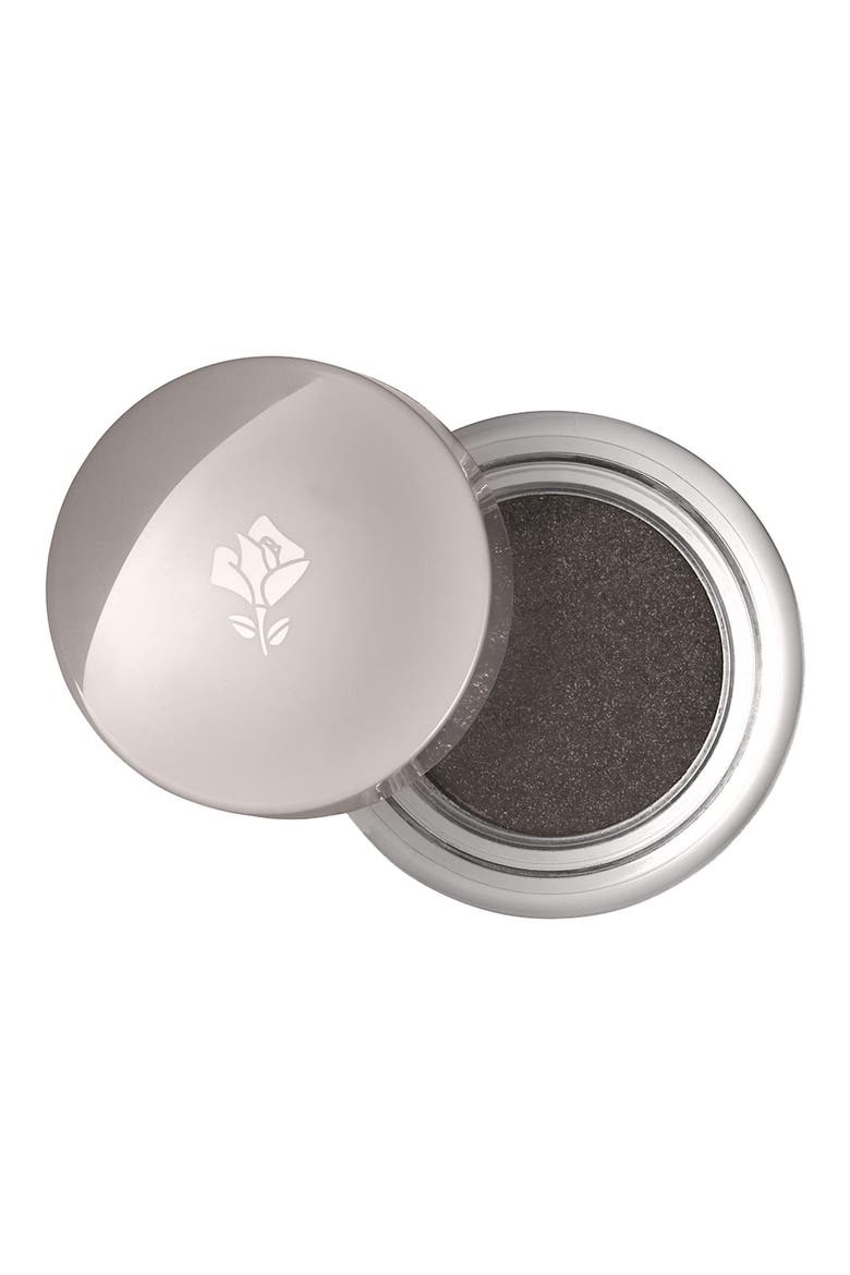 Jason Wu for Lancôme 'Color Design' Infinite Luminous Eyeshadow (Nordstrom Exclusive), Main, color, 104 EXTREME ESPRESSO
