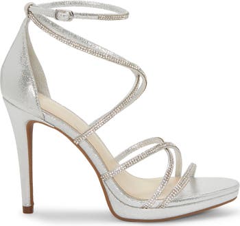 Jaeya Sandal