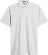Peter Millar Crown Crafted Ballad Performance Polo