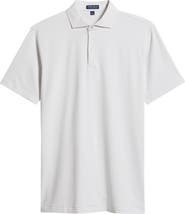 Peter Millar Crown Crafted Ballad Performance Polo