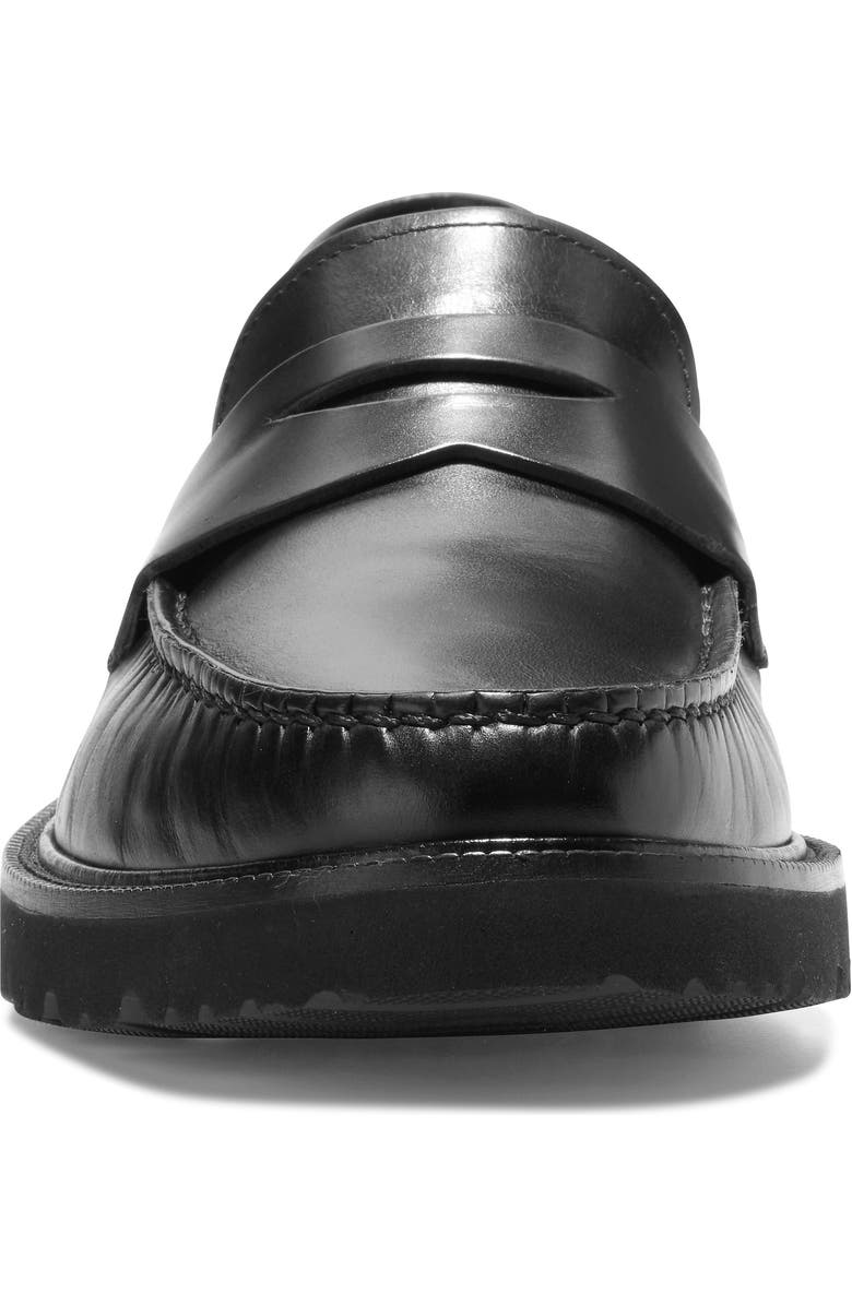 Cole Haan American Classics Penny Loafer, Alternate, color,