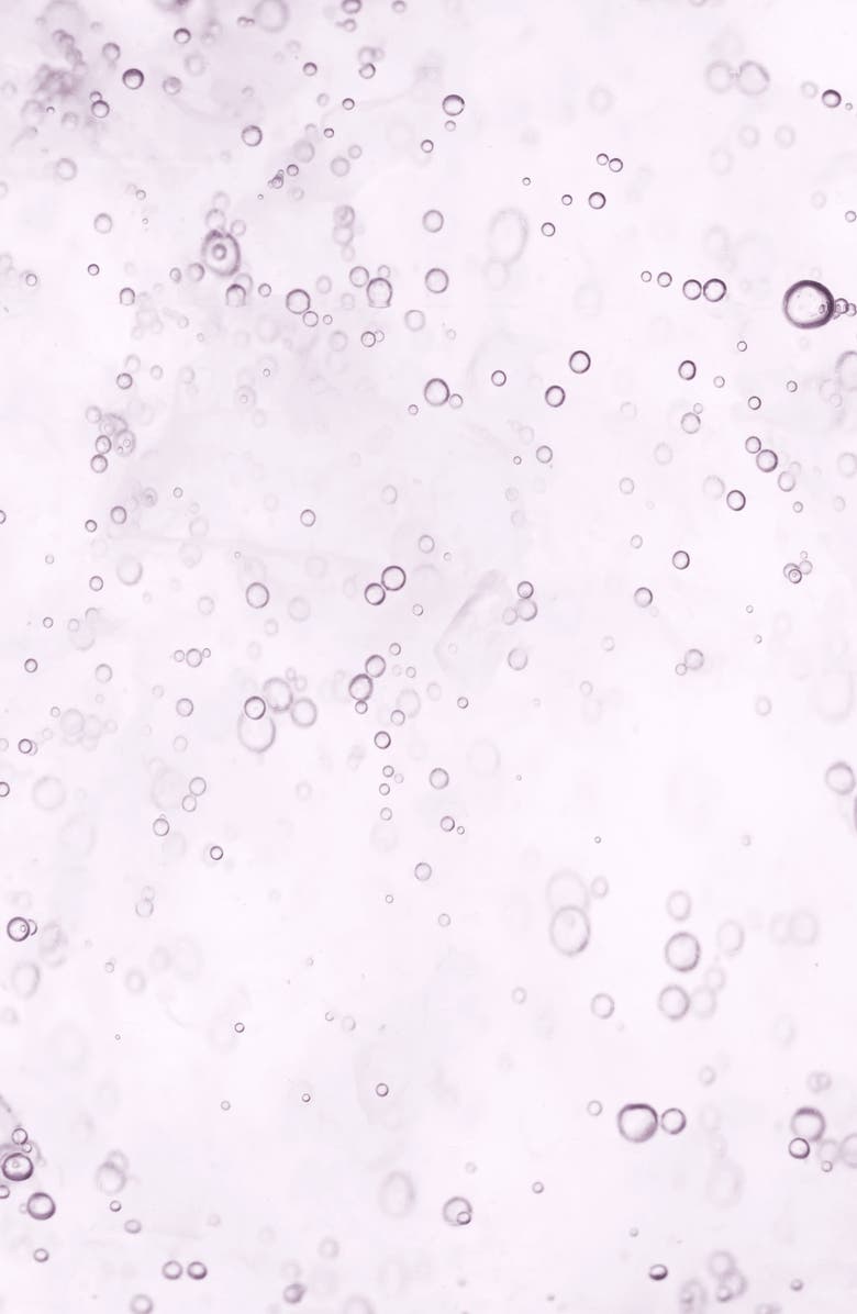 SolaWave Refreshing Jelly Mist, Alternate, color, 