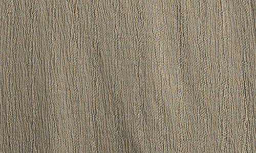 Robert Barakett Basil Road Polo In Pastel Olive