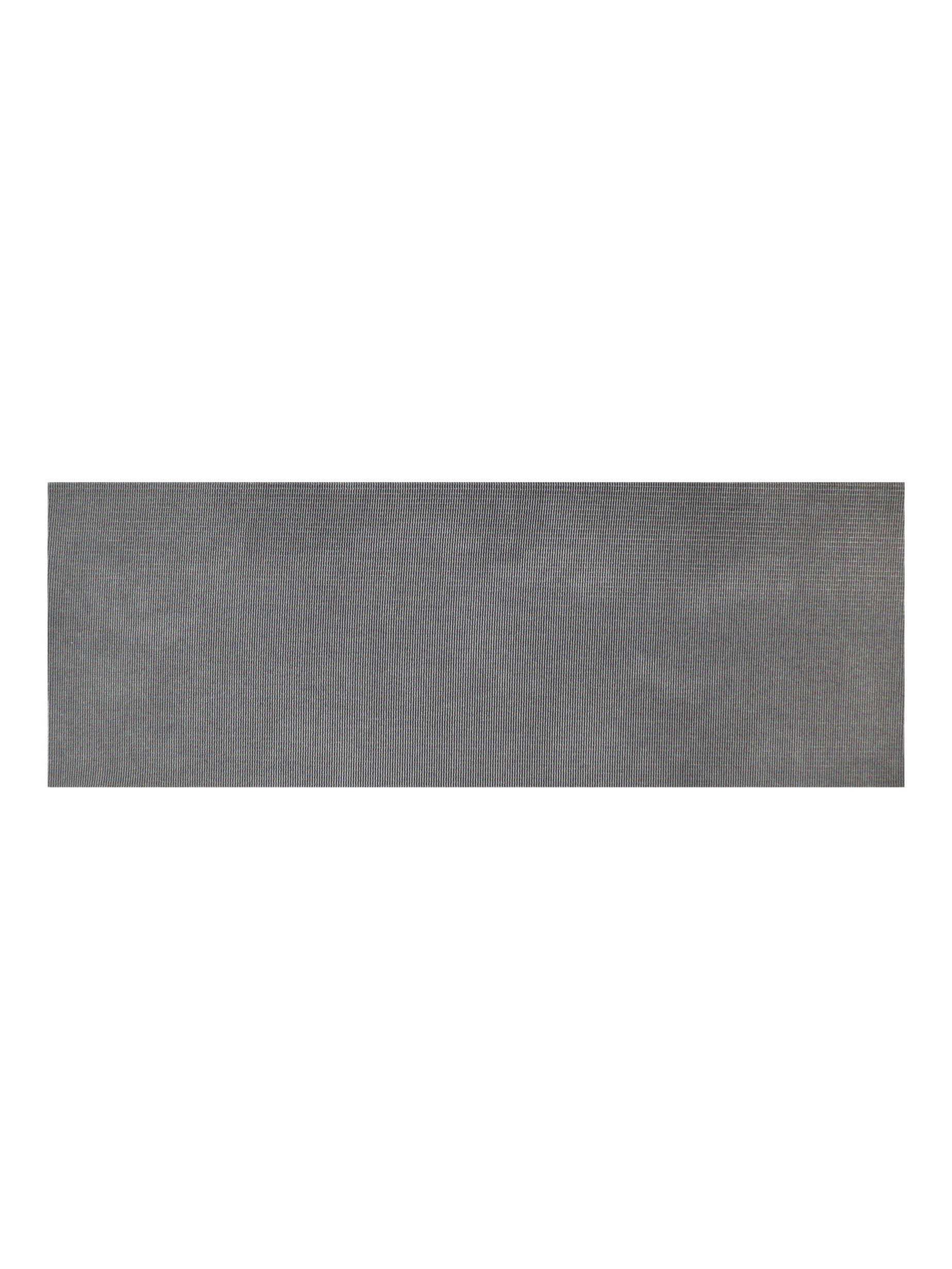 selected Graphite