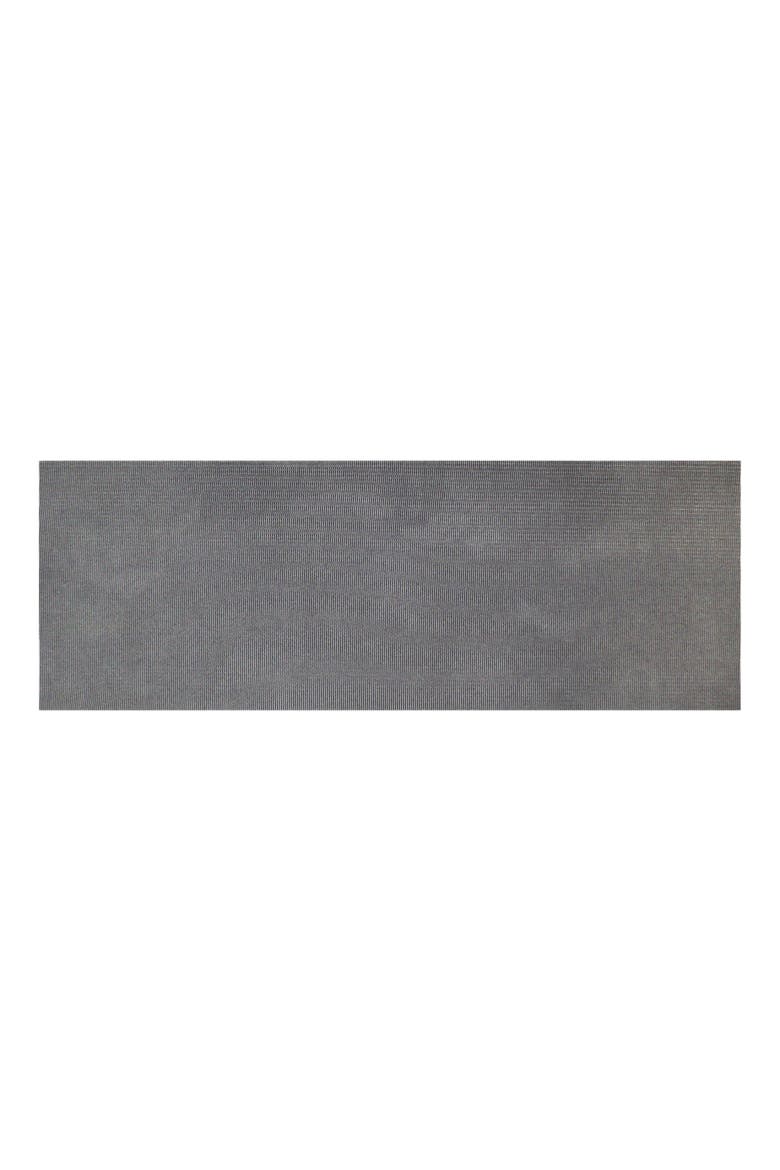 The Yoga Towel, Main, color, Graphite