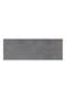 selected Graphite