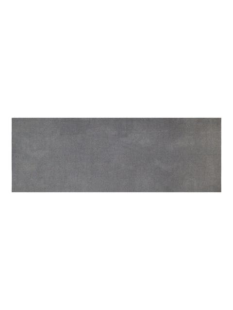 The Yoga Towel