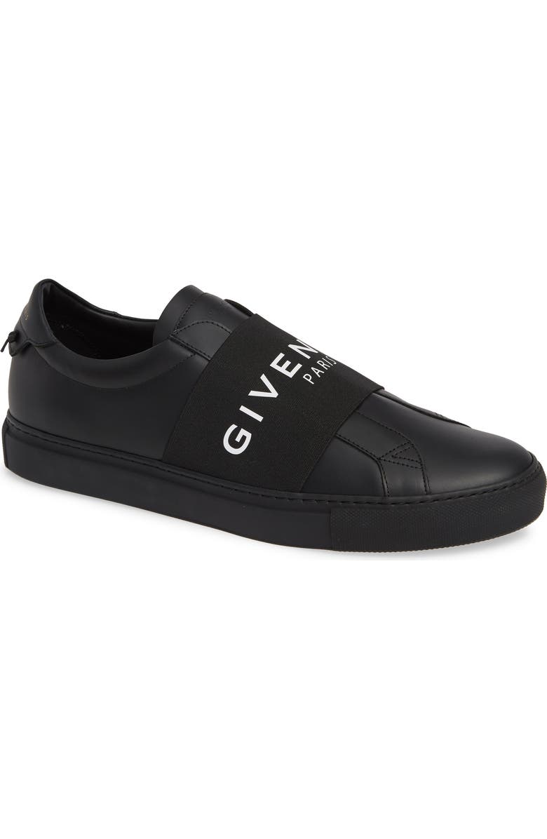 Givenchy Urban Knots Sneaker, Main, color,