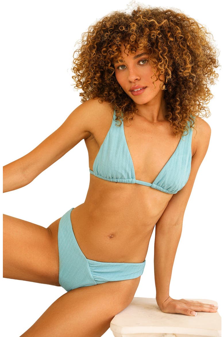 Angel Bottom, Main, color, Surf Rider