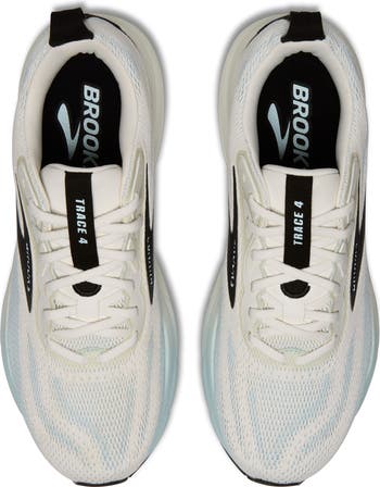 Trace 4 Running Shoe