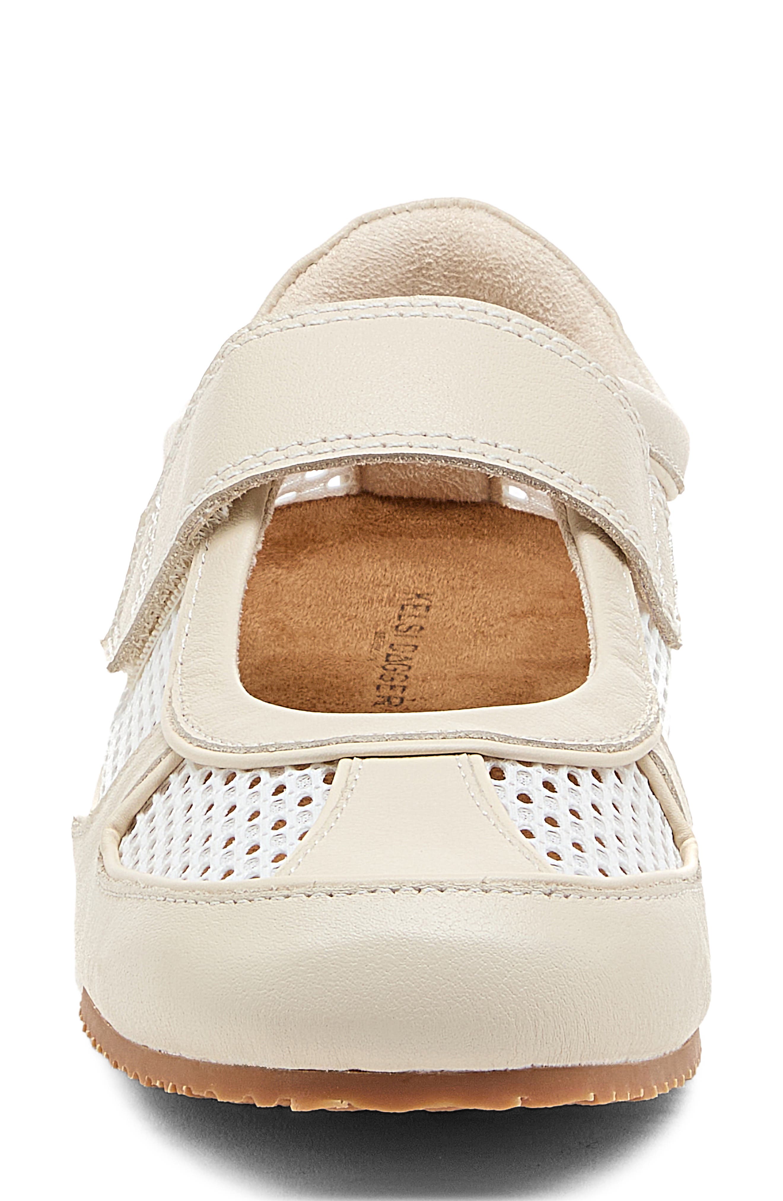 Kelsi Dagger Brooklyn Swish Mary Jane Sneaker, Alternate, color, 