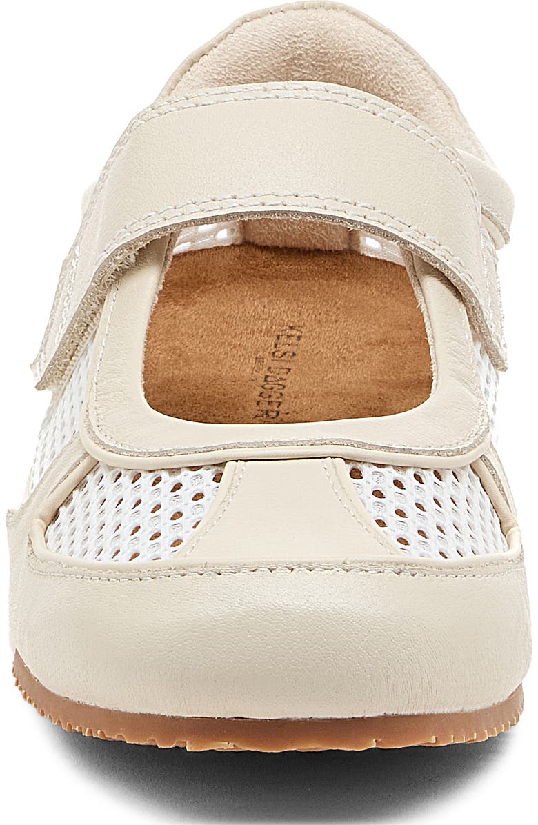 Kelsi Dagger Brooklyn Swish Mary Jane Sneaker, Alternate, color,