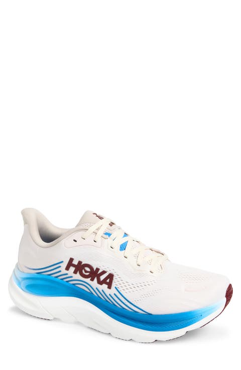 Clifton 11 Running Shoe