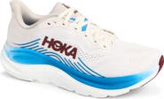 HOKA Clifton 11 Running Shoe